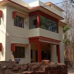 ग्रा.पं कार्यालय