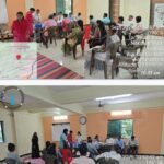 ग्रामसभा