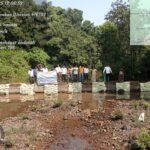 बंधारा ३